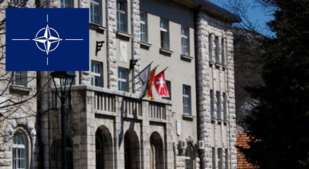 Ђетићи у НАТО остају 20 година